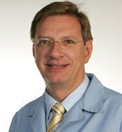 Dr. Wojciech Grzeskowiak, MD