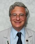 Dr. Stuart Oserman, MD