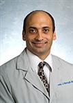 Dr. Jeffrey J Marogil, MD