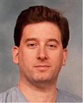 Dr. Richard I Rabinowitz, MD profile