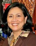 Dr. Rosemarie Panagas, MD