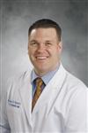 Dr. Brian A Krenzel, MD profile