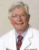 Dr. Albert L Timperman, MD profile