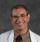 Dr. Harry M Koslowski, MD