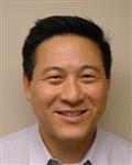 Dr. Austin H Yu, MD profile