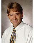 Dr. Jeffrey H Mccarter, MD profile