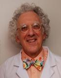 Dr. Jonathan R Kurtis, MD profile
