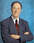 Dr. Dennis L Clark, MD