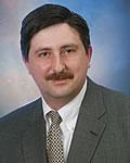 Dr. Assad H Mouhaffel, MD profile
