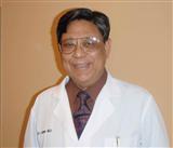 Dr. R Pramod Kumar, MD