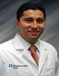 Dr. Anas Hadeh, MD profile