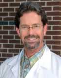 Dr. Thomas E Barnett, MD