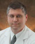 Dr. John C Kairys, MD profile