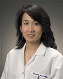 Dr. Annette Lee, MD profile