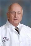 Dr. Jaime Llobet, MD