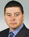 Dr. Jaime H Contreras, MD