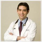 Dr. Paul J Fenyves, MD
