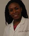 Dr. Camille E Semple-Daly, DO profile