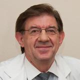 Dr. Alexander P Dudetsky, MD profile