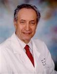 Dr. Fawzi Soliman, MD