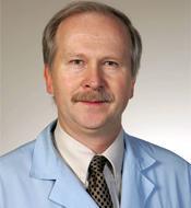 Dr. Slawomir S Dabrowski, MD