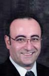 Dr. Nidal Hamame, MD