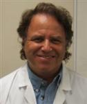 Dr. Steven Hahn, MD