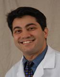 Dr. David M Serlin, MD profile