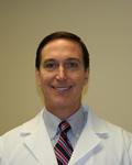 Dr. Roderick N Frazier, MD