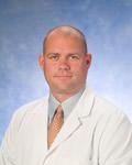 Dr. Jason M Matuszak, MD profile