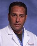 Dr. Samuel Margiotta, MD