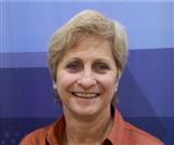 Dr. Helen M Salsbury, MD