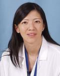 Dr. Stephanie C Han, MD