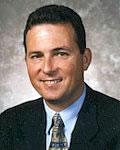 Dr. Charles R Brooker, MD profile