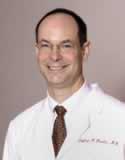 Dr. Jeffrey M Fowler, MD profile