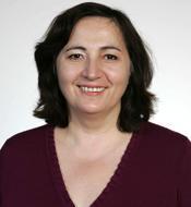 Dr. Julita K Sadowski, MD