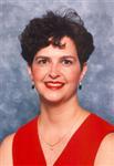 Dr. Annette P Occhialini, MD profile