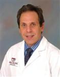 Dr. Pablo Acebal, MD