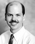 Dr. David S Johnson, MD profile