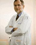 Dr. Ephraim S Casper, MD profile