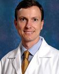 Dr. Anthony Mikulec, MD