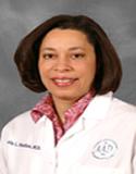 Dr. Cecelia L Hamilton, MD profile