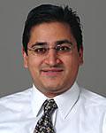 Dr. Manish R Gupta, MD profile
