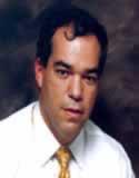 Dr. Ernesto Jimenez, MD profile