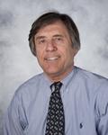 Dr. Donald P Goldsmith, MD profile
