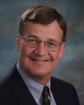 Dr. Robert P Hansen, MD