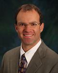 Dr. Erik M Mondrow, MD profile