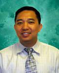 Dr. Thai Q Nguyen, MD