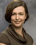 Dr. Mila Gorsky, MD profile
