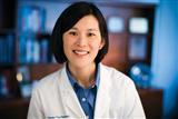 Dr. Carolyn Manhart, MD